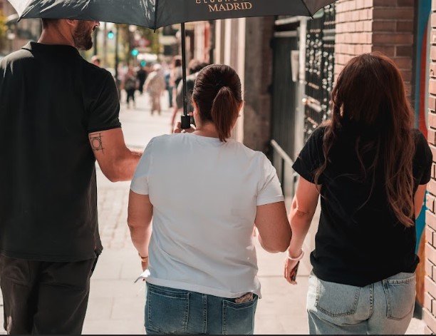 ruta tapas team building madrid madrid smart