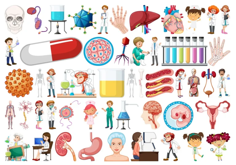 bienestar empresa madrid coaching madrid smart