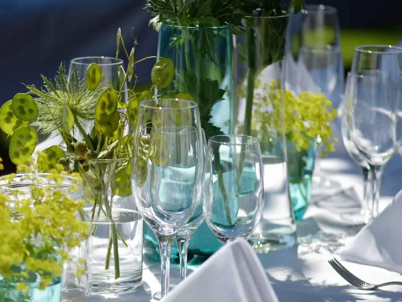 Speelsbury Eventos corporativos Madrid