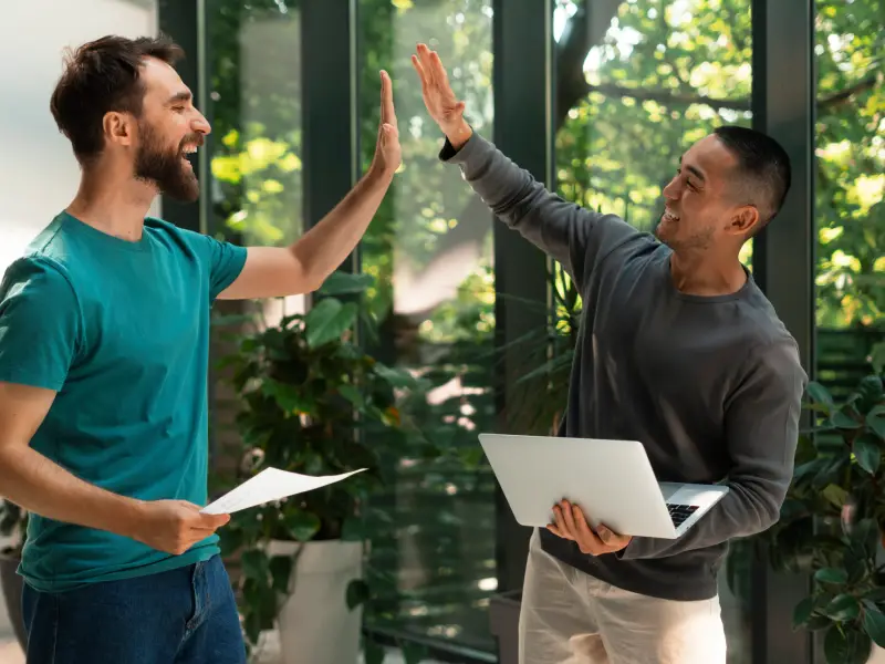 Formacion Coaching Insights Discovery madrid smart