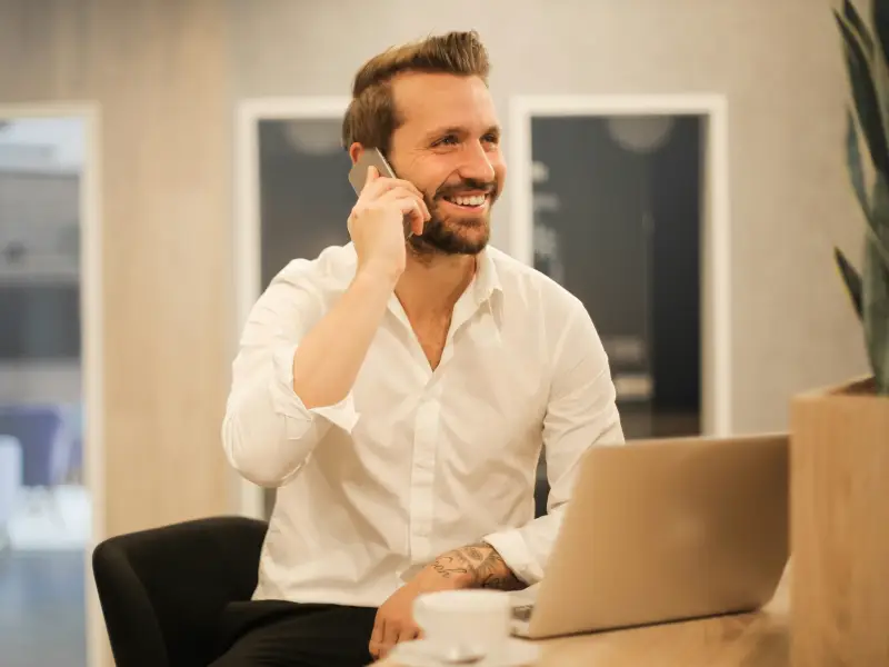 Madrid Smart Extranjero Reubicación Madrid Gestión Administrativa