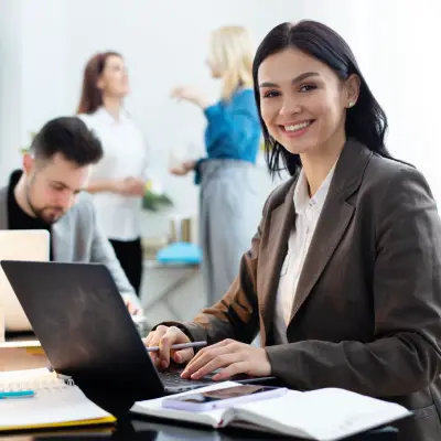 Gestion administrativa expatriados relocation madrid smart