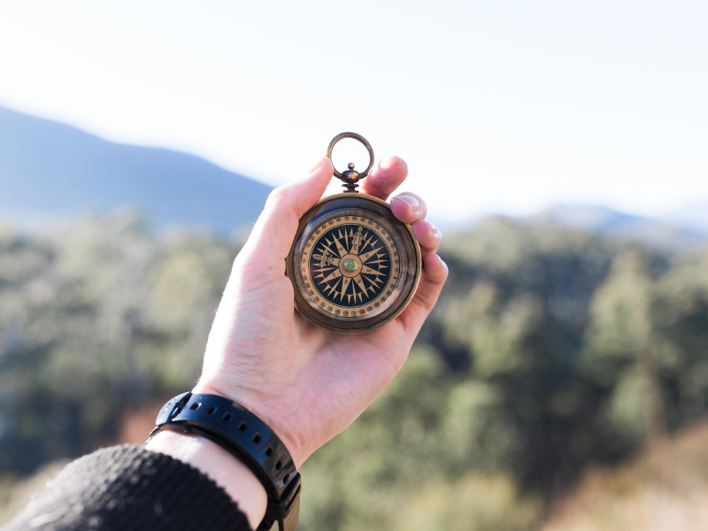 Curso Orientación Team Building Madrid Speelsbury