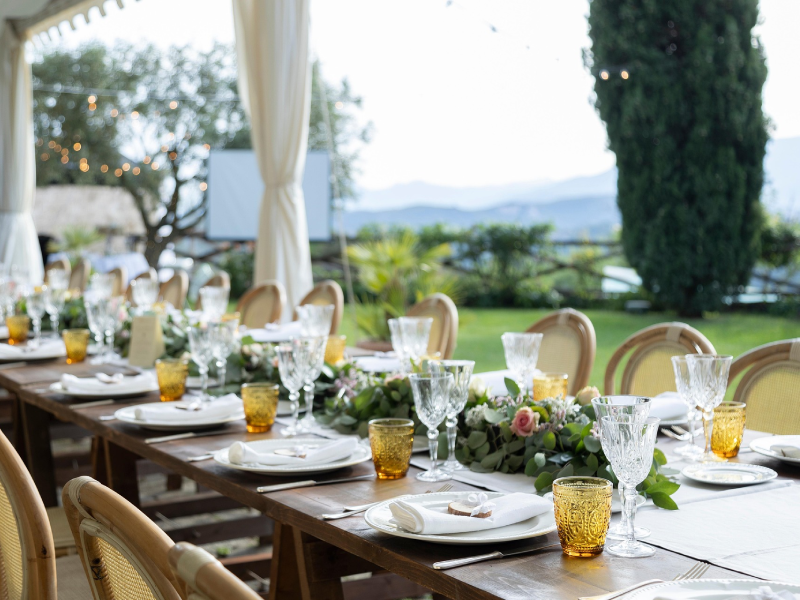 Eventos corporativos fiesta verano Madrid madrid smart