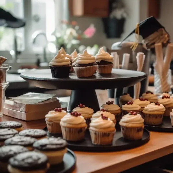 Catering dulce madrid madrid smart empresa