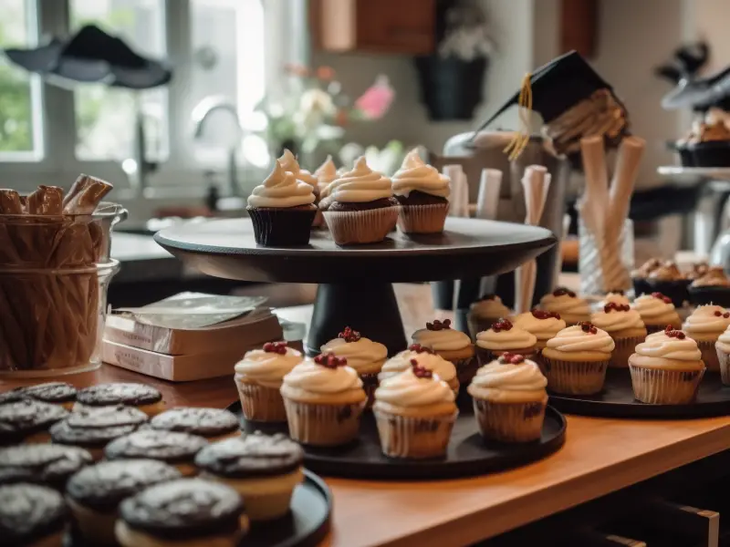 Catering dulce madrid madrid smart empresa