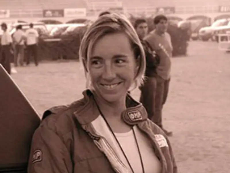 Ponencia charla motivacional coaching madrid mujer madrid smart