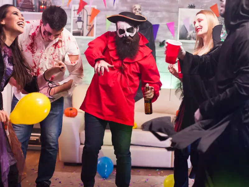 Team building dinamicas escenicas madrid equipos madrid smart