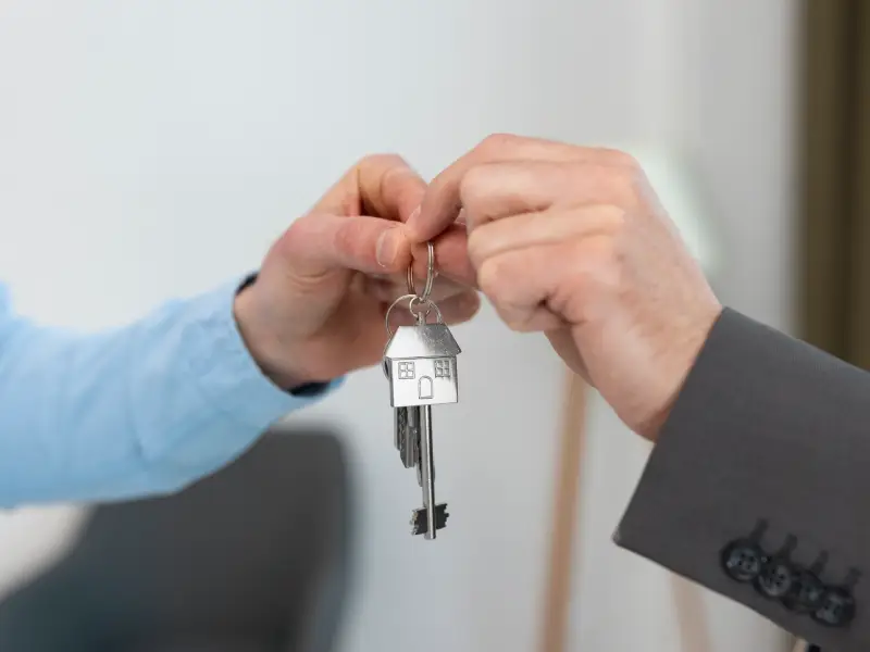 Relocation expatriados entrega piso alquiler expats madrid reubicación talento internacional