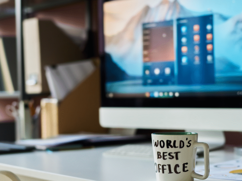 Búsqueda de oficinas y naves en Madrid