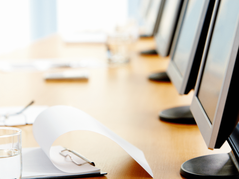 Madrid Smart Move Trámites administrativos para establecerte en Madrid