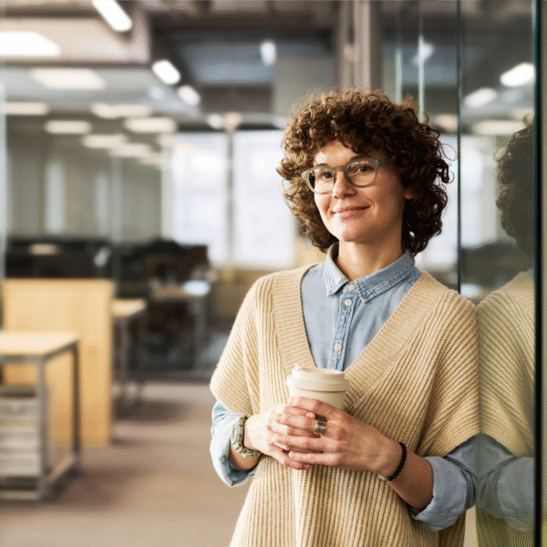 relocation expats Ejecutivos en Madrid Servicio Integral