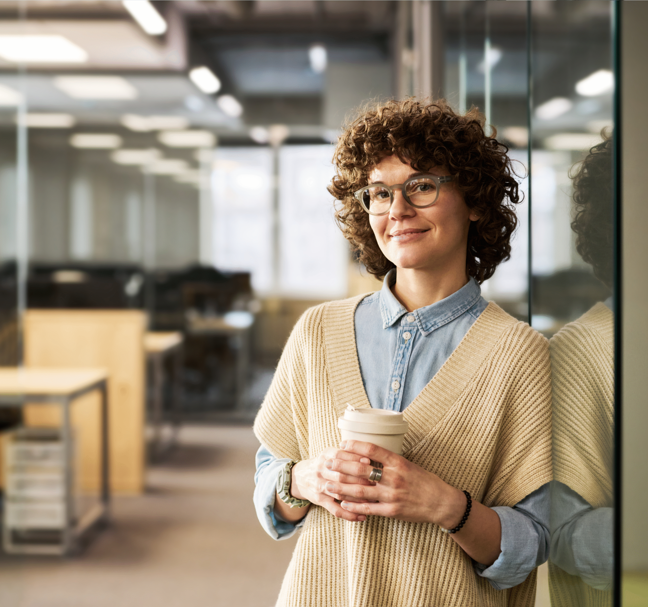 relocation expats Ejecutivos en Madrid Servicio Integral