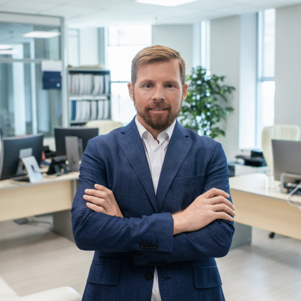 relocation expats Ejecutivos en Madrid Servicio Integral expatriados