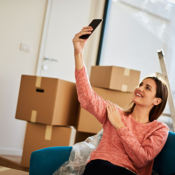 relocation expats Ejecutivos en Madrid Servicio Integral expatriados