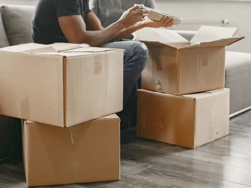 Relocation expatriados expats reubicación madrid