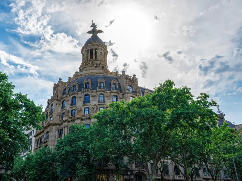 Relocation madrid expatriados expats madrid smart alojamiento