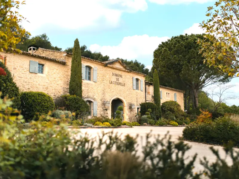 Seminario francia equipo eventos francia madrid smart