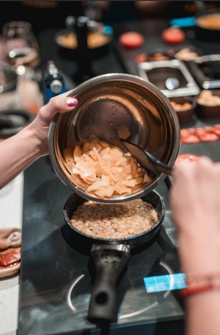 Captura de pantalla 2025 07 15