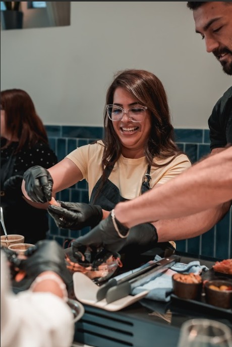 Captura de pantalla 2025 07 15