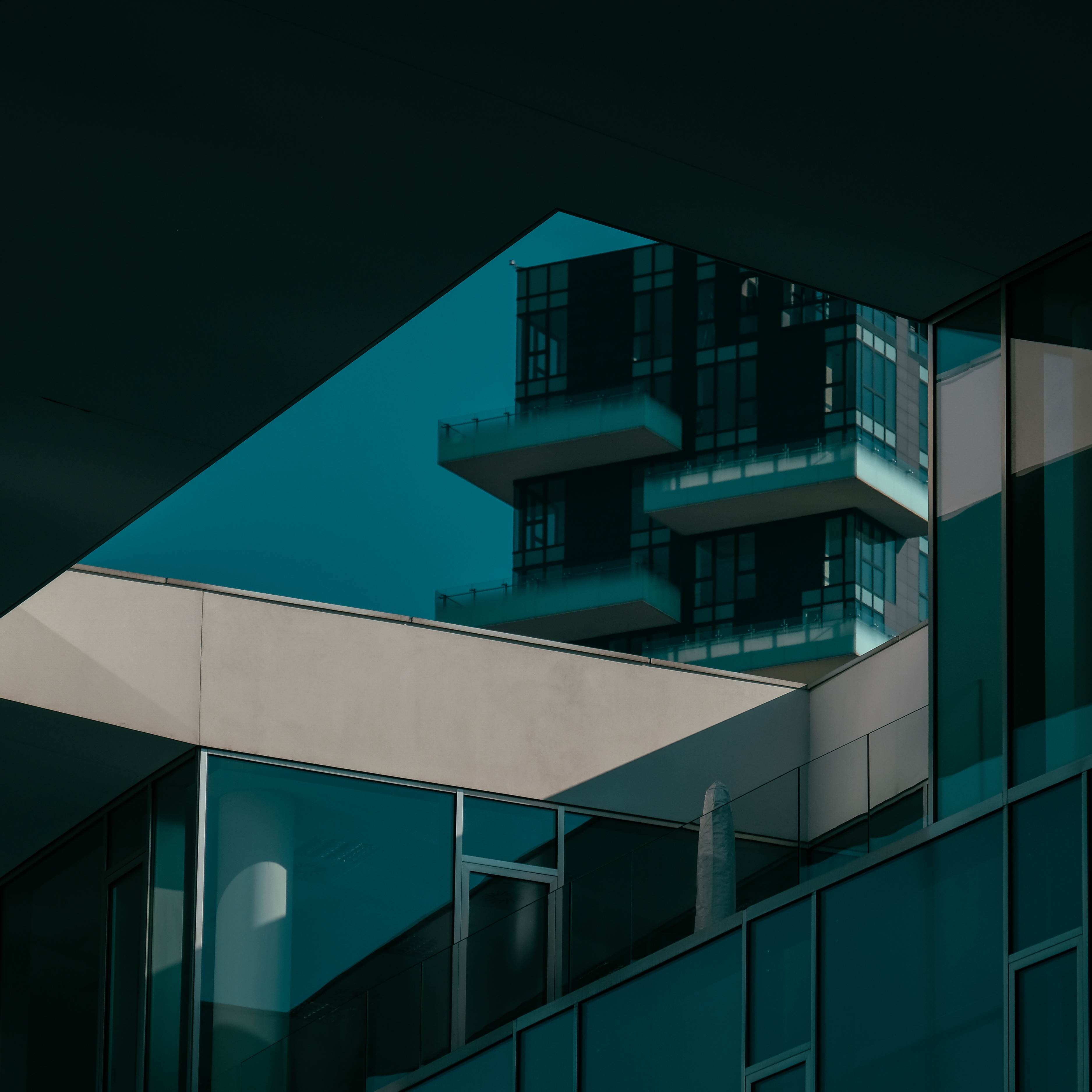 Buqueda vivienda madrid madridsmart