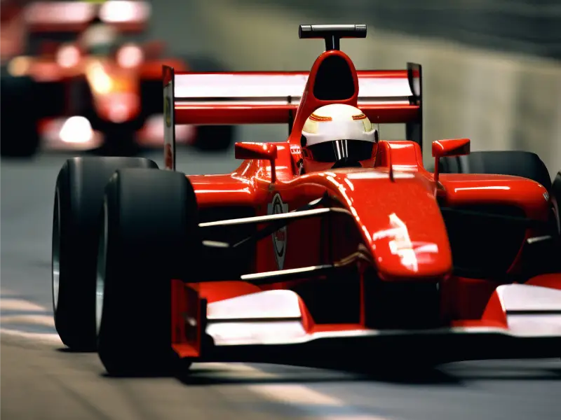 F1 formula 1 madrid evento empresa equipo organizacion (1)