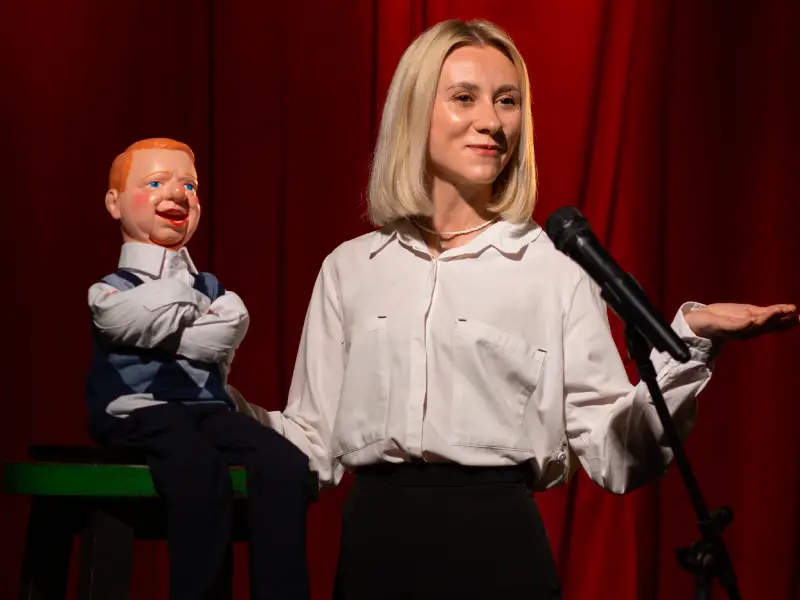 Coaching arte liderazgo madrid