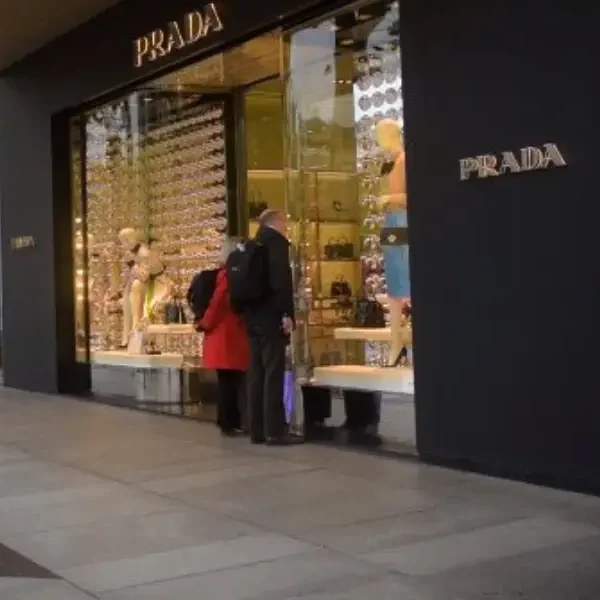 Salamanca madrid expats relocation