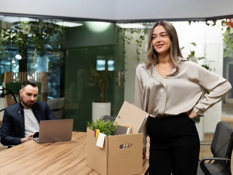 relocation madrid expats expatriate
