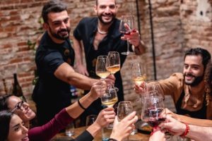 masterchef master chef madrid team building madrid smart cocina equipo