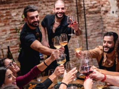 masterchef master chef madrid team building madrid smart cocina equipo