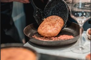 tortilla team building madrid madrid smart actividad equipo