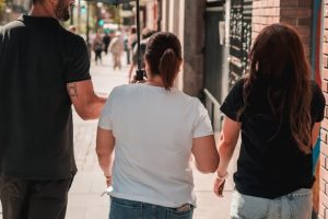 ruta tapas team building madrid madrid smart