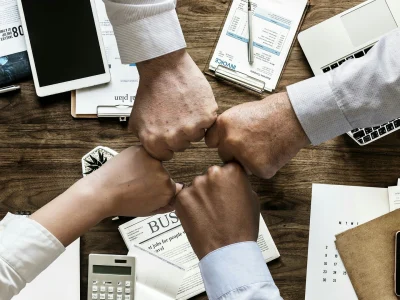 Coaching y formaciones Madrid Madrid Smart