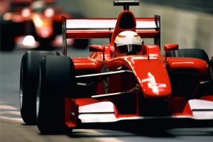 F1 formula 1 madrid evento empresa equipo organizacion (1)