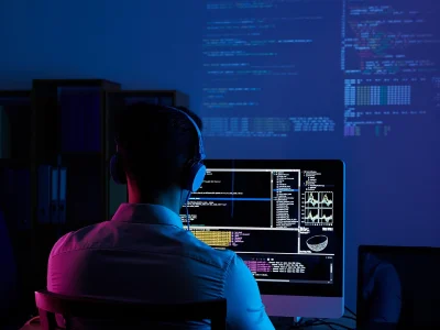 madrid smart Formacion Coaching Inteligencia Artificial Madrid