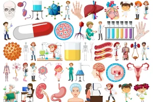 bienestar empresa madrid coaching madrid smart