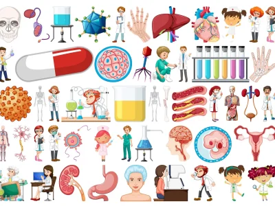 bienestar empresa madrid coaching madrid smart