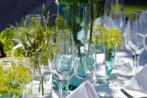 Speelsbury Eventos corporativos Madrid