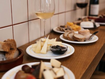 cata queso team building frances madrid madrid smart