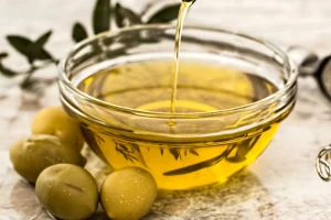 Aceite AOVE Team Building Madrid Speelsbury