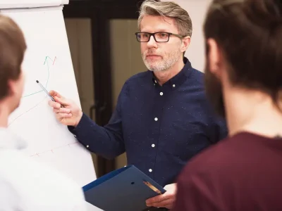 Agile metodo scrum madrid coaching coach