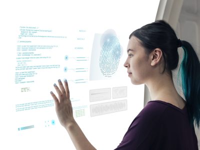 Curso Avanzado de IA Generativa madrid madrid smart