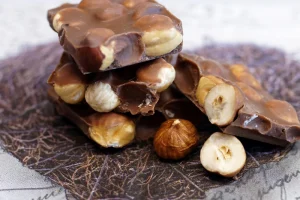 Chocolate Cata Team Building Cocina Madrid Speelsbury