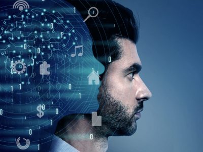 Curso Avanzado en AEO ia madrid madrid smart