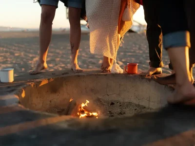 Firewalking coaching liderazgo impacto teambuilding equipos madrid (1)