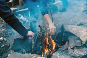 Firewalking coaching liderazgo impacto teambuilding equipos madrid (2)