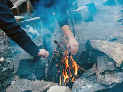 Firewalking coaching liderazgo impacto teambuilding equipos madrid (2)