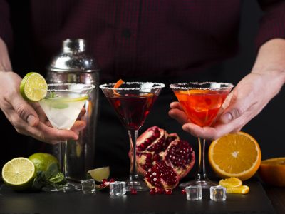 vermut coctel team building madrid madrid smart