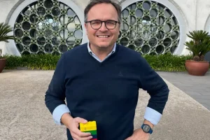 Insights discovery madrid ponencia charla motivacional madrid smart